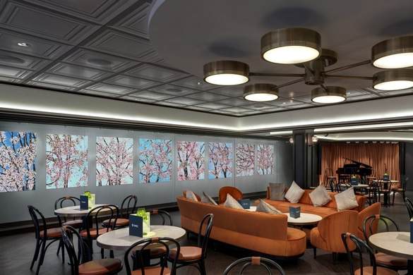 MSC Grandiosa - Art Wall.jpg